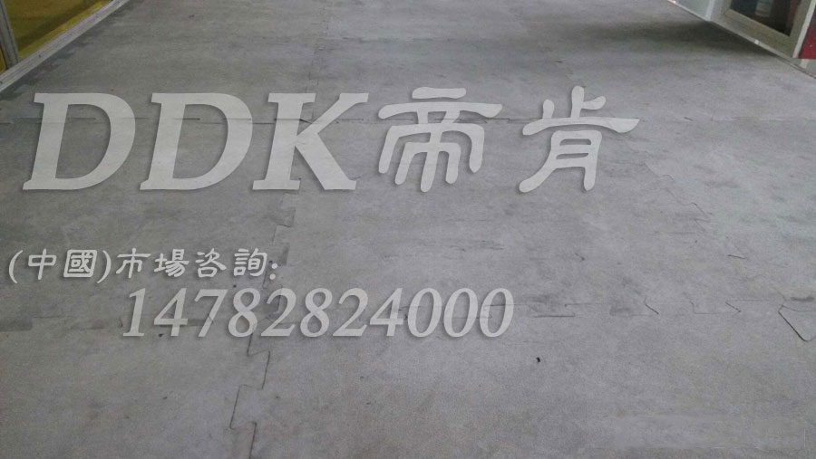 【10mm加厚型工業地板膠】防砸耐壓重載-舒適防疲勞廠房工業用地板膠 【10mm加厚型工業地板膠】防砸耐壓重載-舒適防疲勞廠房工業用地板膠
