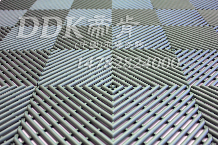 ¶�_䁴uЧ���D