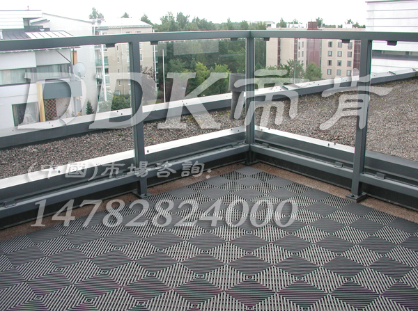 021951281424����¶�_�����ʲô�ã�¶�_䁴u,¶�_�شu