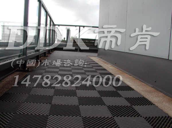 204243403����¶�_�����ʲô�ã�¶�_䁴u,¶�_�شu