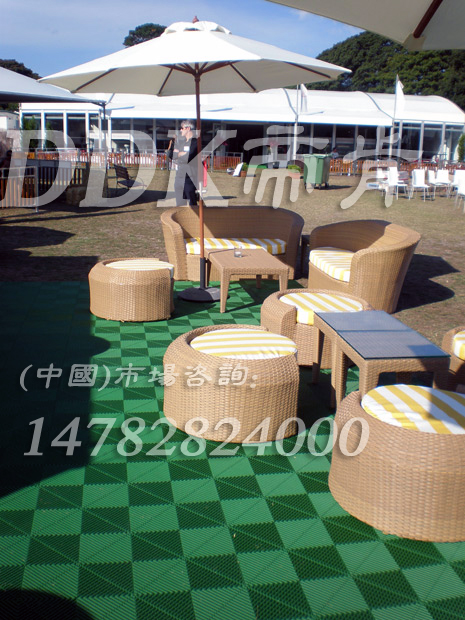 1378130����¶�_�����ʲô�ã�¶�_䁴u,¶�_�شu