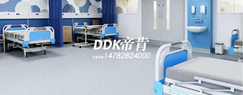 (sh)(j)죺PVC /WPCذ塪Ј~L܏Ј