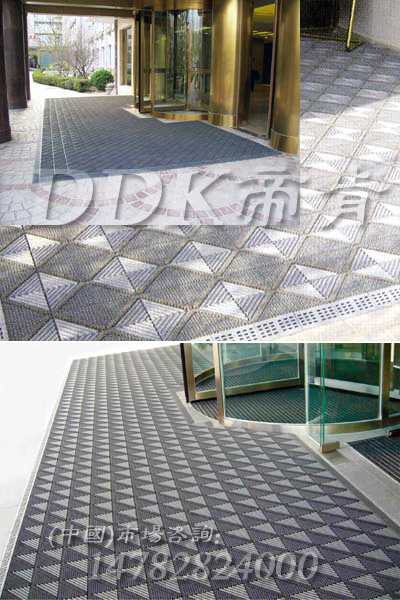 ۿ(DDK)_900_9000LOTO|أģKƴʽT|,zT|,_|T|,ԄT؉|,MT؉|,MT_|,Tǰ؉|,Tǰ|,Tǰ̺,Tǰ_|,Td؉|,Td̺,Td_|,Tdm؉|