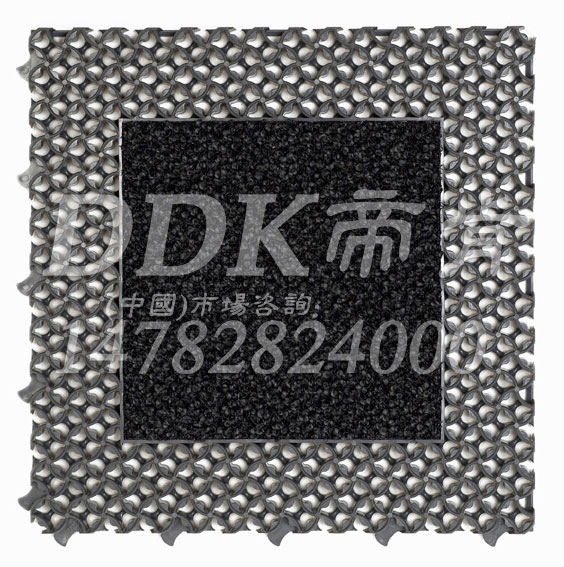 �T��ƴ�b�_̤��̺,