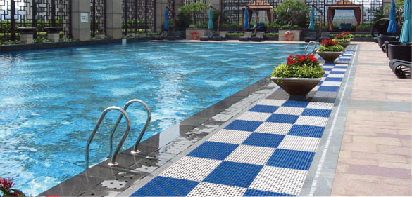 Ӿط؉|ۿ(DDK)_8900RACE|r