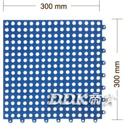 A׷ƴ|ۿ(DDK)_8900RACE|r