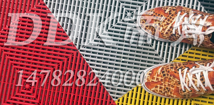 帝肯吉姆939塑膠地板新型號:帝肯(DDK)_8100_3020樣板圖片,帝肯吉姆939塑膠地板新型號:帝肯(DDK)_8100_3020效果圖,健身房pvc塑膠地板,健身房地墊,健身房地板,健身房地板膠,健身房地毯,健身房地膠,健身房橡膠地板,健身房防震地墊,運(yùn)動地墊,運(yùn)動地板,運(yùn)動地膠