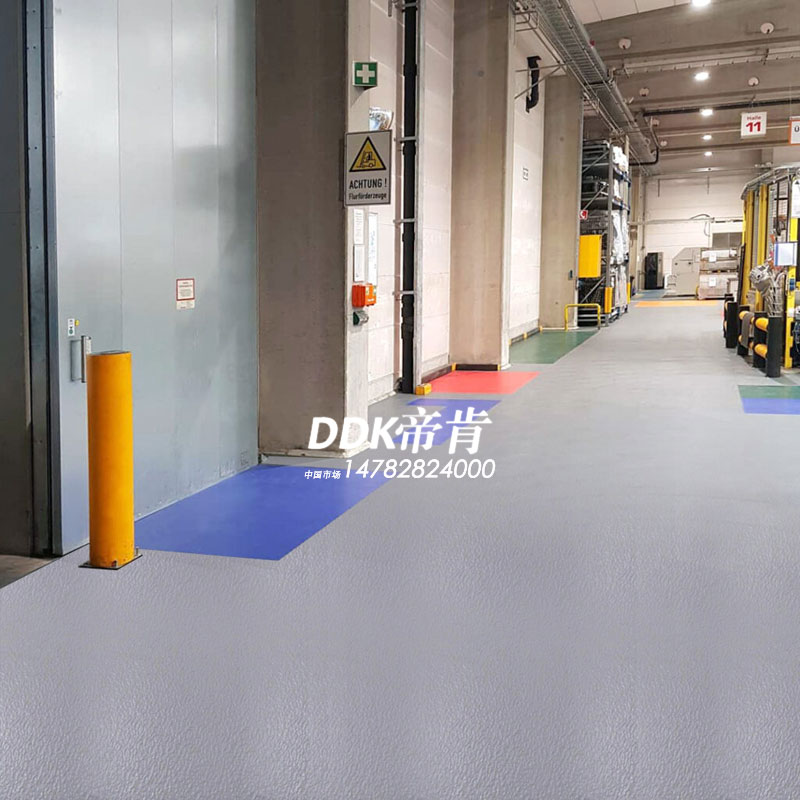 工廠地膠,車(chē)間地板膠,工業(yè)地板 工廠地膠,車(chē)間地板膠,工業(yè)地板