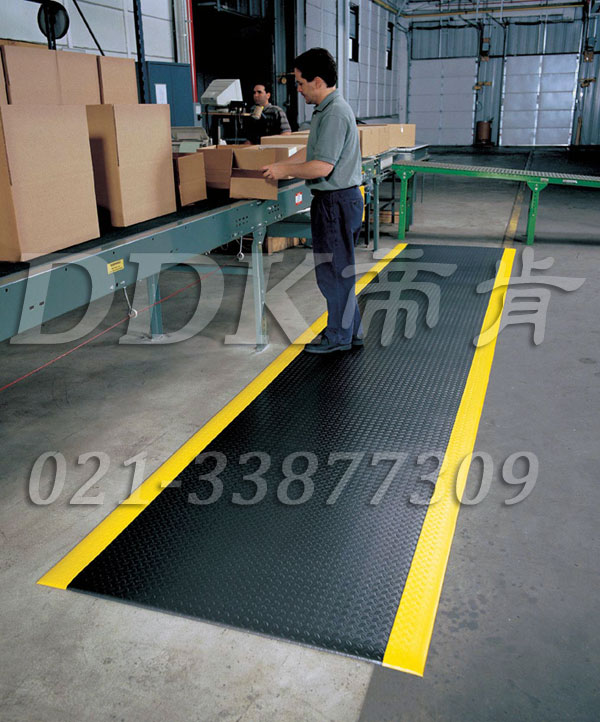 �ۿ�(DDK)_F120��Dmd|���T�£������؉|����,��������̺,����̺,��ƣ�ڵ�̺,��ƣ�ډ|,��ƣ���_�|,