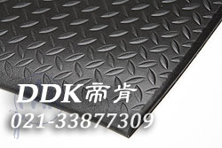 �ۿ�(DDK)_F120��Dmd|���T�£�������̺,���Ϸ�����̺,pvc������̺,���S��̺,���S�ߵ��؉|,���I(y��)��ƣ�ڷ����|,���I(y��)��ƣ�ڵ؉|,��ƣ�ڵ�̺,��ƣ�ډ|,��ƣ���_�|,