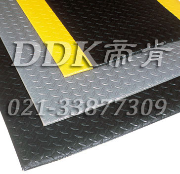 �ۿ�(DDK)_F120��Dmd|���T�£��S����̺,�S�����z,�S���������z,pvc��������,pvc�����؉|,��ƣ�ډ|,��ƣ���_�|,��ˮ�Ϳ�ƣ�ڵ؉|,��(j��ng)��(j��)�Ϳ�ƣ�ڵ؉|,��ƣ�ڵ؉|,��ƣ�ڵ�̺,