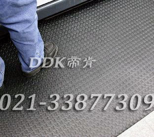 �ۿ�(DDK)_F120��Dmd|���T�£���ƣ���_�|,��ˮ�Ϳ�ƣ�ڵ؉|,��(j��ng)��(j��)�Ϳ�ƣ�ڵ؉|,��ƣ���_�|,��ƣ�ډ|,��ƣ�ڵ��z,���z������̺,