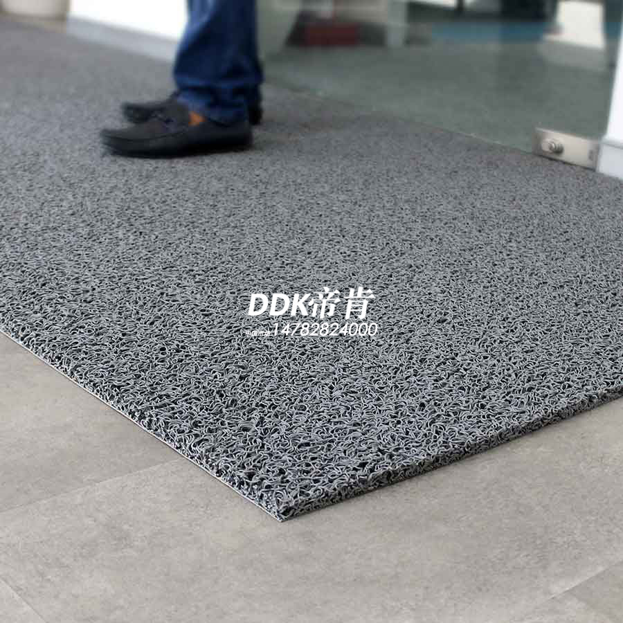 pvczT|ɫPVCȦz֭hڵ؉|