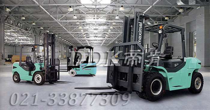 ۿ(DDK)_X700KSϵ|ӣpvcذz,PVC̺,pvcz,͉ĥ̺,ĥذ,ĥz,ĥذ,͉ذ,