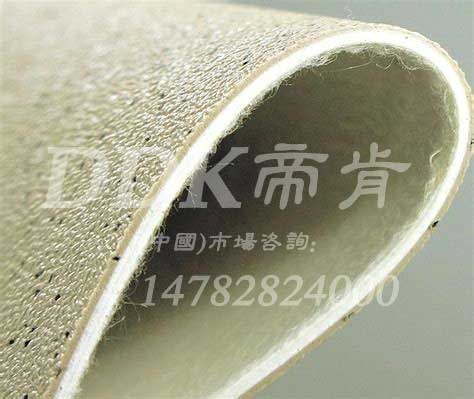 寬1.2米加厚3-5mm布基人造地板革耐磨pvc橡塑阻燃定制(各色) 寬1.2米加厚3-5mm布基人造地板革耐磨pvc橡塑阻燃定制(各色),塑料地板革