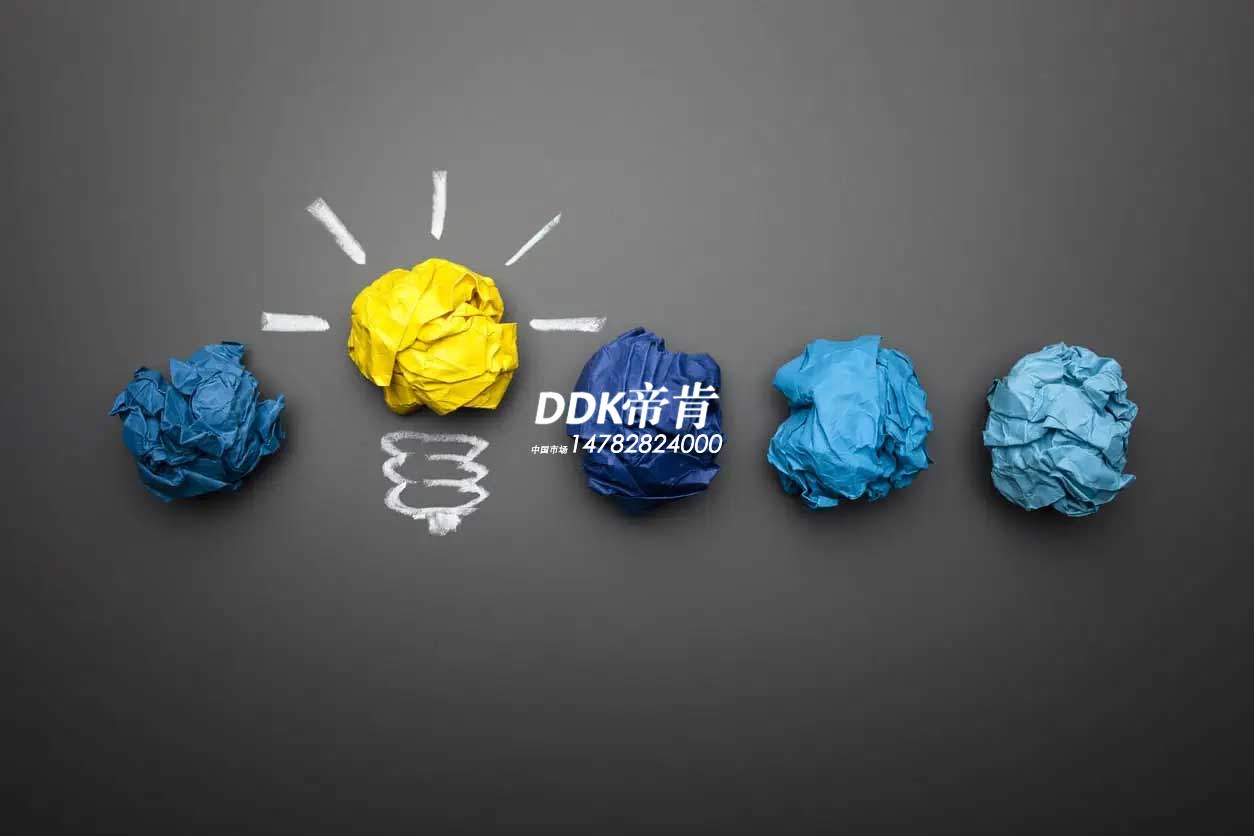 S܇gҎ(gu)O(sh)Ӌô(yng)ԓ˽a(chn)Ҏ(gu) 5 ԭt