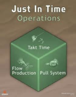 ʲôǜʕraJITʕraʽĺ˼ʲôʕraJITĻԭtЩ