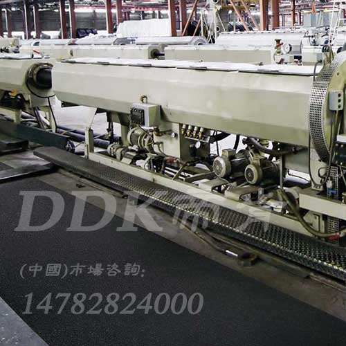 加工車間地面防滑材料 防油耐磨防切削油地毯1.2*15m/卷機床地膠,工廠防滑地墊,工業防滑墊,工業防滑地毯,pvc防滑地墊,流水線防滑墊,耐油地毯,車間防滑墊,車間防滑地墊,防滑防油地毯,防油防滑墊