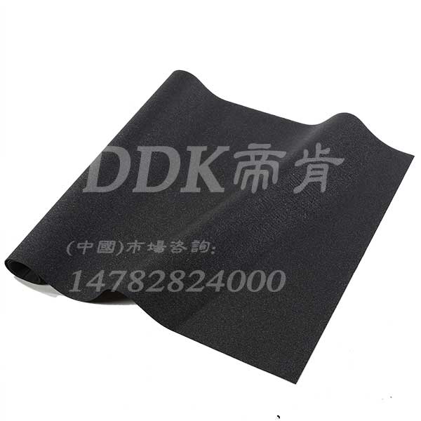 屠宰車間防滑地面防油地毯 黑色砂礫防滑墊耐油安全橡膠耐磨地毯0.9*18米 屠宰車間防滑地毯 黑色砂礫防滑墊,食品車間地板,防滑防油地毯,防油地墊,防污地毯,塑料橡膠地毯,安全橡膠地墊,工廠用橡膠地墊,橡膠地毯,橡膠防滑地毯,橡膠防滑墊,車間橡膠墊,耐油橡膠墊,耐油橡膠地墊,防滑橡膠地墊,防滑橡膠墊