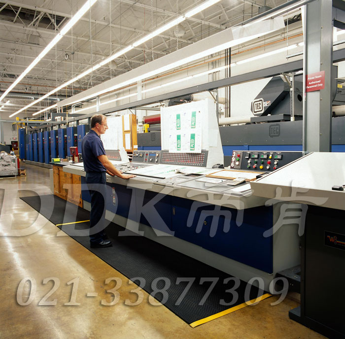 �ۿ�(DDK)_F100��SOF|��������ƣ���_�|,��ˮ�Ϳ�ƣ�ڵ؉|,�����Ϳ�ƣ�ڵ؉|,��ƣ���_�|,��ƣ�ډ|,��ƣ�ڵ��z,���z������̺,