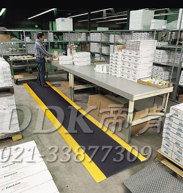 �ۿ�(DDK)_F100��SOF|��������ˮ�������|,��ˮ���؉|,���ȷ����|,���ȵ�̺,�^�������|,���I�ߵ��؉|,���I�ز�,܇�g��̺,܇�g���z�|,܇�g�����|,