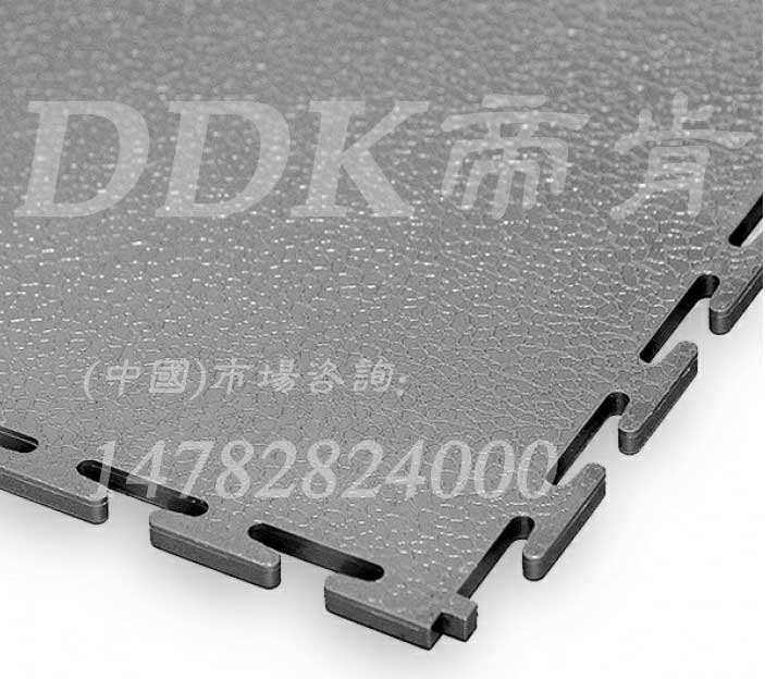 皮紋鎖扣塑膠地板亮漆涂層 快速拼裝PVC地膠60*60*7mm顏色可定制 皮紋鎖扣塑膠地板亮漆涂層 快速拼裝PVC地膠60*60*7mm顏色可定制,樹皮紋,拼裝地板,拼裝地膠,拼接地板