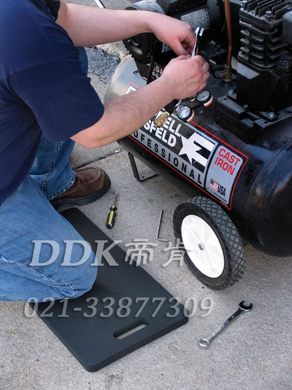 �ۿ�(DDK)_F380��Well|��ţ�����I(y��)��|,���o(h��)���I(y��)��|,