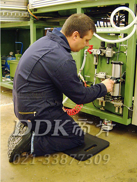 �ۿ�(DDK)_F380��Well|��ţ�����I(y��)��|,���o(h��)���I(y��)��|,