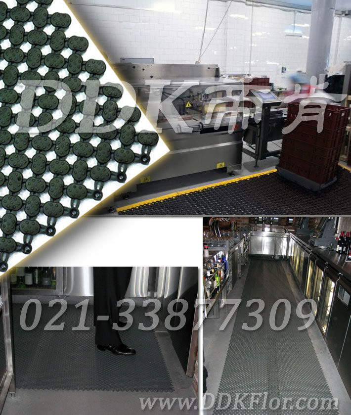 ۿ(DDK)_8200ODL|_ϲI͵؉|,͵؉|,ͷ؉|,ͷ|,z|,ͷ͉|,ˮ؉|,͵؉|,ͷ|,͹Iz|,z؉|,z|