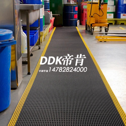 �������͵�̺����ˮ���ϣ���ˮ�؉|��������ˮ�|�����I(y��)�؉|��܇�g�����؉|�����͹��I(y��)��ˮ���͉| �Q�l�y����PVC©�׵�̺