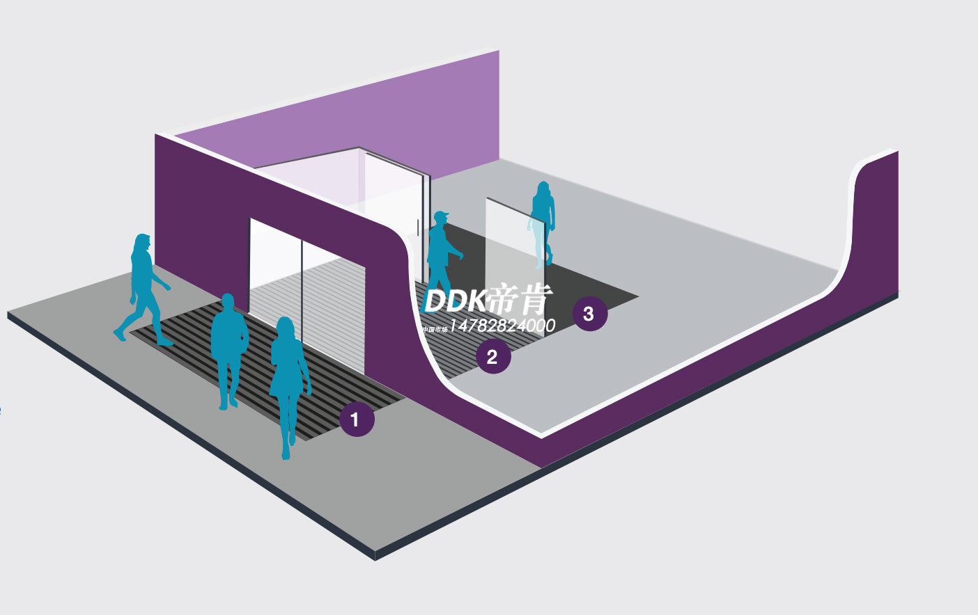 地墊怎么鋪圖片,門口地墊鋪設(shè)圖解 地墊怎么鋪圖片,門口地墊鋪設(shè)圖解